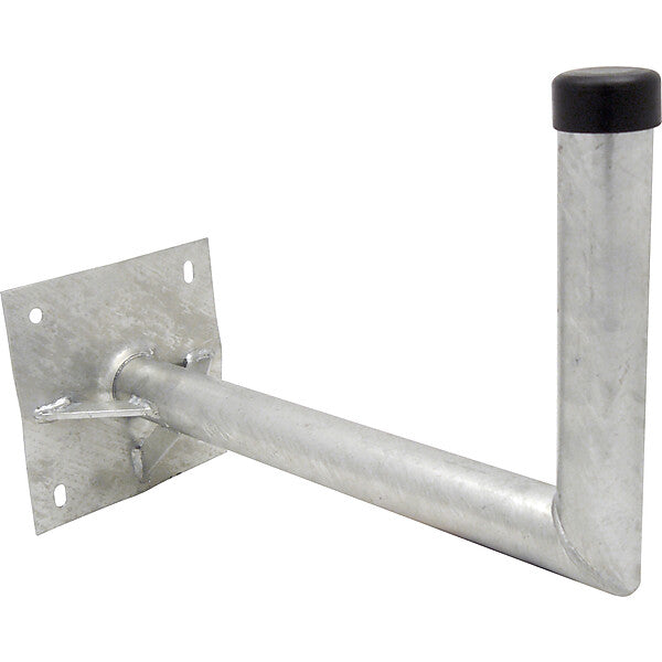 Televes Winkelwandhalter WWH 44